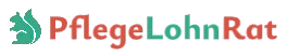 Pflegewegweiser
